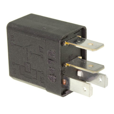 Multi-Purpose Relay WVE 1R2482