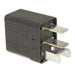 Multi-Purpose Relay WVE 1R2482