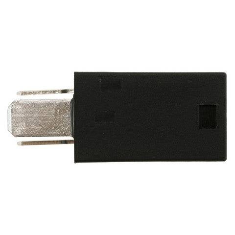 Accessory Power Relay WVE 1R2483