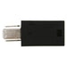 Accessory Power Relay WVE 1R2483