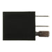 Accessory Power Relay WVE 1R2483