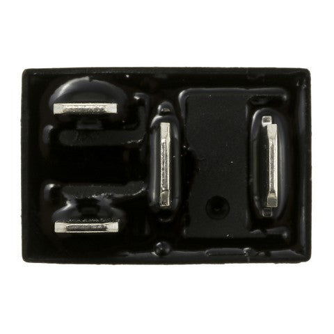 Accessory Power Relay WVE 1R2483