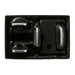 Accessory Power Relay WVE 1R2483