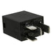 Accessory Power Relay WVE 1R2483