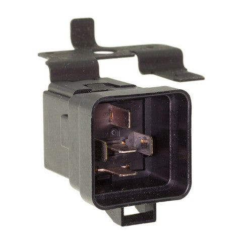 Vacuum Pump Relay WVE 1R2485