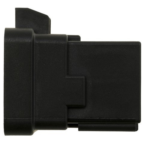 Engine Cooling Fan Motor Relay WVE 1R2487
