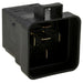 Engine Cooling Fan Motor Relay WVE 1R2487