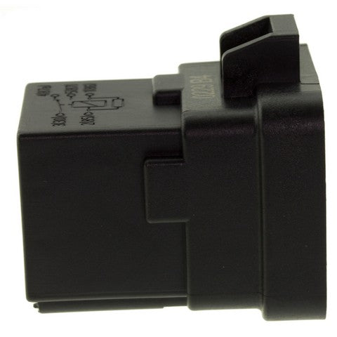Fog Light Relay WVE 1R2489