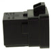 Fog Light Relay WVE 1R2489