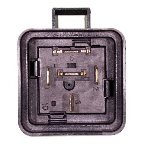 Fog Light Relay WVE 1R2489