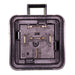 Fog Light Relay WVE 1R2489