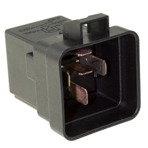 Fog Light Relay WVE 1R2489