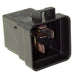 Fog Light Relay WVE 1R2489