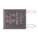 Multi-Purpose Relay WVE 1R2490