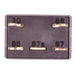 Multi-Purpose Relay WVE 1R2490