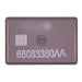 Multi-Purpose Relay WVE 1R2490