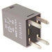 Multi-Purpose Relay WVE 1R2490
