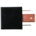 Multi-Purpose Relay WVE 1R2491