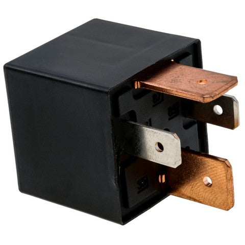 Multi-Purpose Relay WVE 1R2491