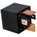 Multi-Purpose Relay WVE 1R2491