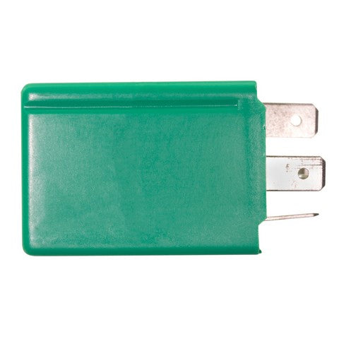 Hazard Warning Flasher WVE 1R2493