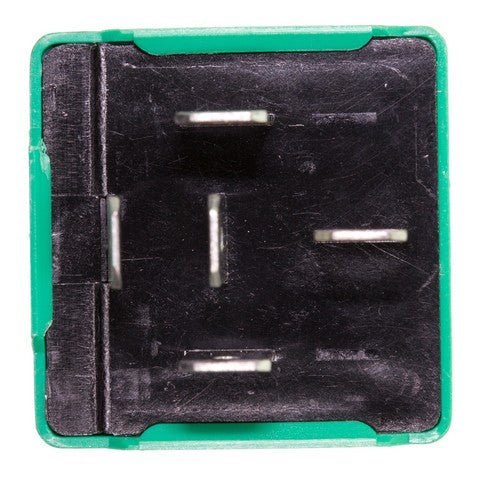 Hazard Warning Flasher WVE 1R2493