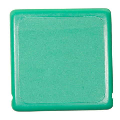 Hazard Warning Flasher WVE 1R2493