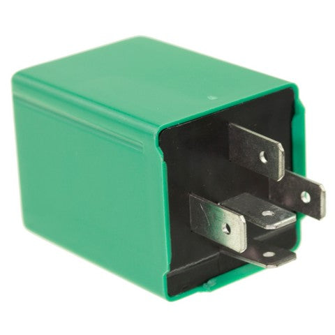 Hazard Warning Flasher WVE 1R2493