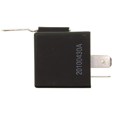 Turn Signal Flasher WVE 1R2494