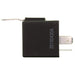 Turn Signal Flasher WVE 1R2494