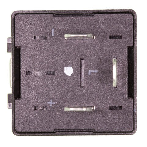 Turn Signal Flasher WVE 1R2494