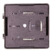 Turn Signal Flasher WVE 1R2494