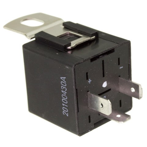 Turn Signal Flasher WVE 1R2494