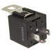 Turn Signal Flasher WVE 1R2494