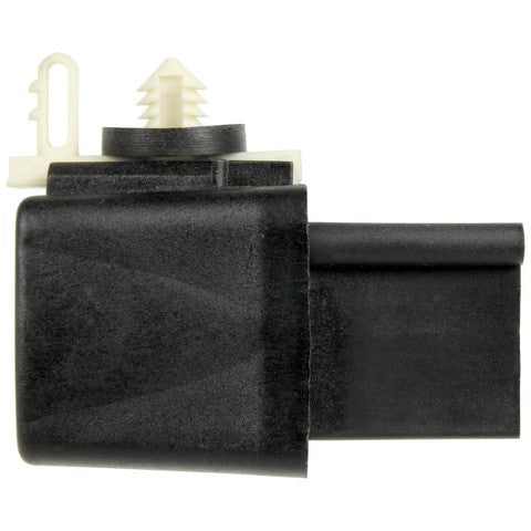Fuel Pump Relay WVE 1R2495