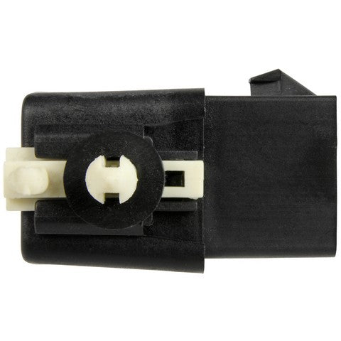 Fuel Pump Relay WVE 1R2495