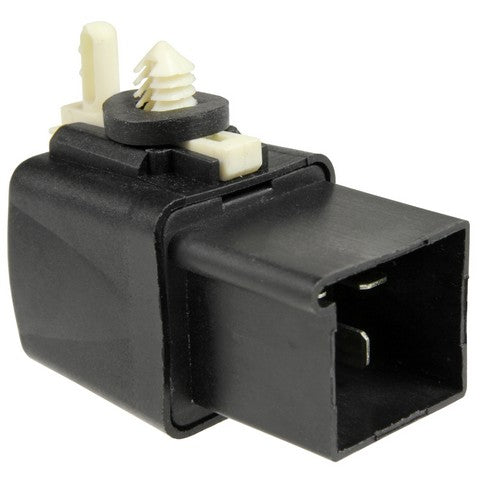 Fuel Pump Relay WVE 1R2495