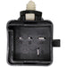 Fuel Pump Relay WVE 1R2495