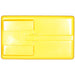 Keyless Entry Relay WVE 1R2497