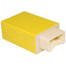 Keyless Entry Relay WVE 1R2497