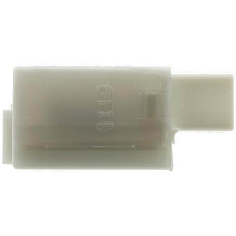 Turn Signal Flasher WVE 1R2499