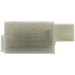 Turn Signal Flasher WVE 1R2499