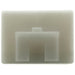 Turn Signal Flasher WVE 1R2499