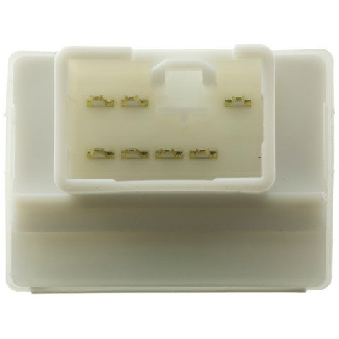 Turn Signal Flasher WVE 1R2499