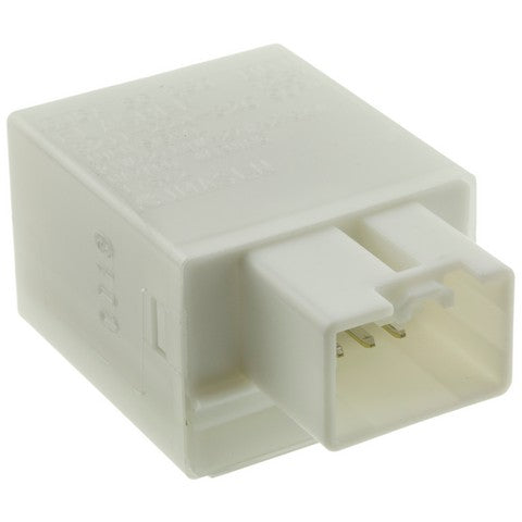 Turn Signal Flasher WVE 1R2499