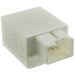 Turn Signal Flasher WVE 1R2499