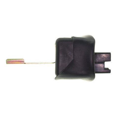 ABS Relay WVE 1R2500