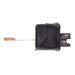 ABS Relay WVE 1R2500