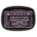 ABS Relay WVE 1R2500