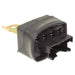 ABS Relay WVE 1R2500